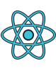 React JS