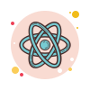 React Native