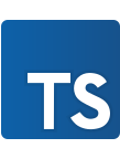 typescript